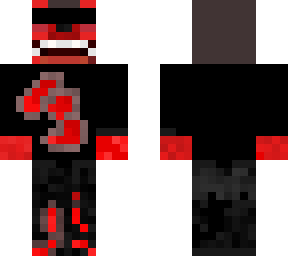 enhanced x