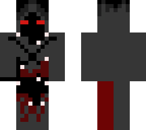 entity none