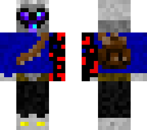 eorror