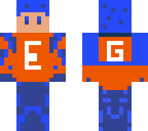 eternalgamer