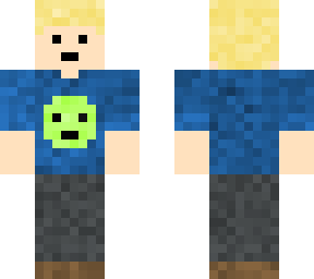 ethan