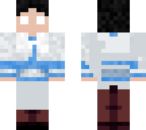 ethan w/a avatar state