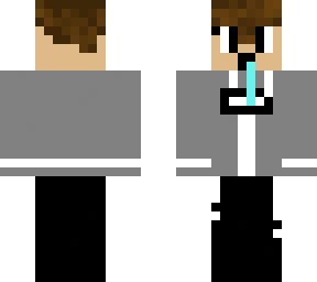 existsminecraft