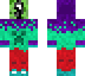 eyeballbro