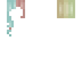 faded dreams -ob-