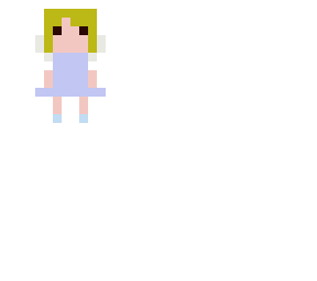 fairy