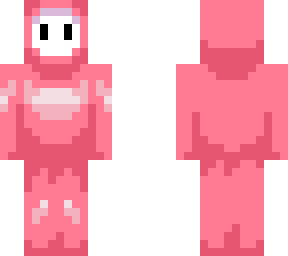 fallguy