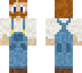 farmer