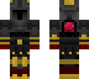 father crimson