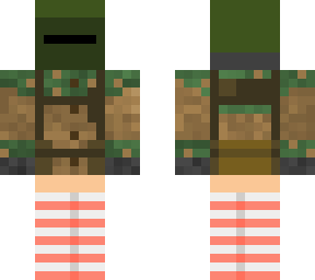 femboy spetznaz