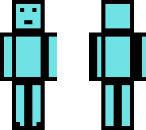 ffefefefefefefef