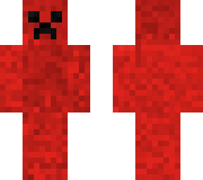 fire creeper