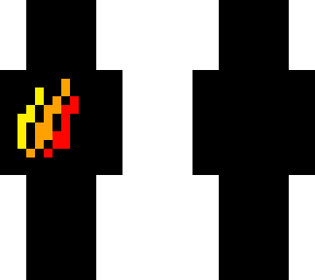 fire logo