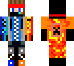 fire sam or name from s