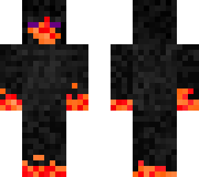 firelord370