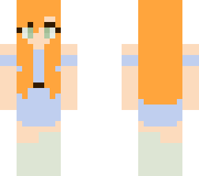 first contest! (please join)