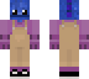 fishy