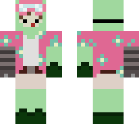 fixed beach gman