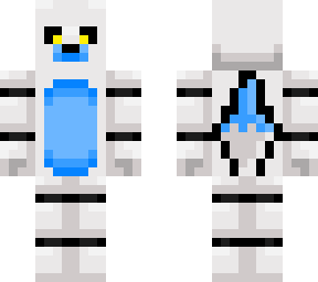 fnaf 1 slippy