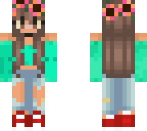 for dani