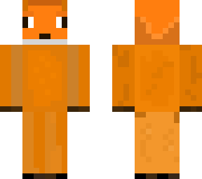 foxman- amitj