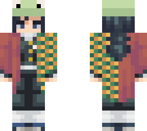frog hat