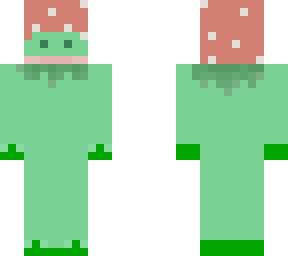 froggo :)