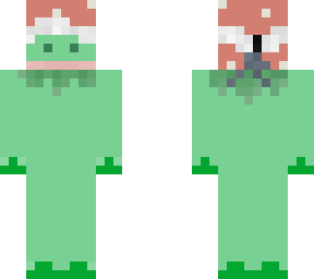 froggo