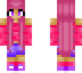 fuchsia