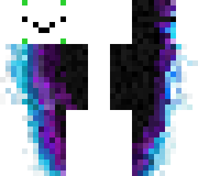 galaxydream