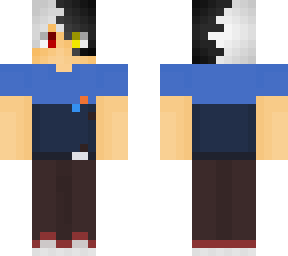 gamerboy80 dominos  worker