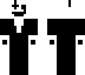 gaster