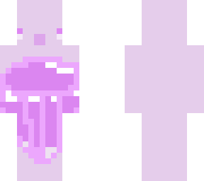 gemstone <3
