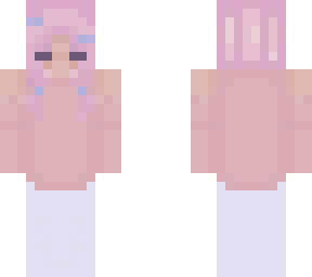 genderbent gurl