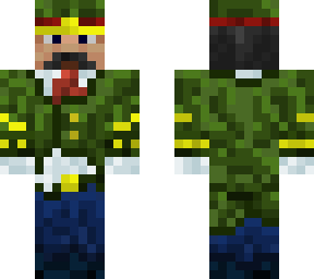 general joseph stalin