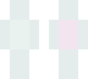 geometric man lol