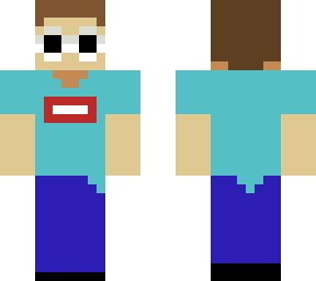 georgenotfound