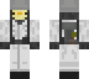 german duck (eastern front)