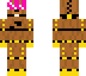 gg games fnac fan