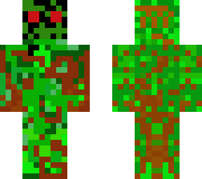 ghillie suit