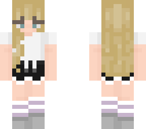 girl pjs