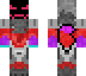 gizmos_fluff v2