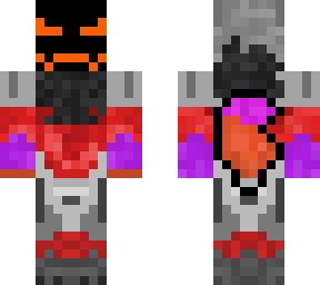 gizmos_fluff v2 halloween