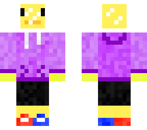 glas_duck