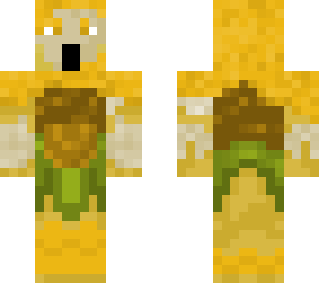 glassbender