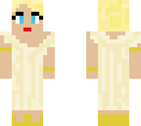 gloria