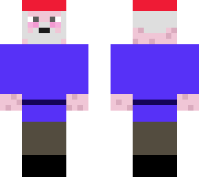 gnome