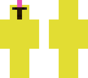 gold spartan