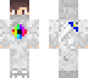 goldengt06 (white version)