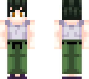 gon